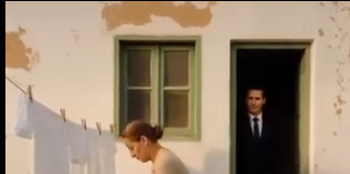 Miris lavande i povratak kući – priča o ljubavi koja je preživjela tišinu