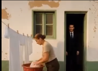 Miris lavande i povratak kući – priča o ljubavi koja je preživjela tišinu