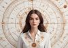 SVE ĆE SE OKRENUTI NAGLAVAČKE: U sljedećih 96 sati Blizancima, Djevici i još OVA 3 znaka dolazi neočekivani preokret života!