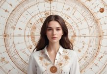 SVE ĆE SE OKRENUTI NAGLAVAČKE: U sljedećih 96 sati Blizancima, Djevici i još OVA 3 znaka dolazi neočekivani preokret života!