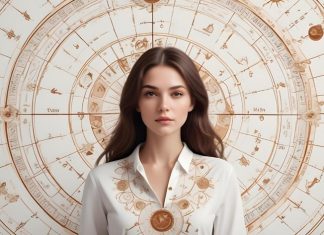 SVE ĆE SE OKRENUTI NAGLAVAČKE: U sljedećih 96 sati Blizancima, Djevici i još OVA 3 znaka dolazi neočekivani preokret života!