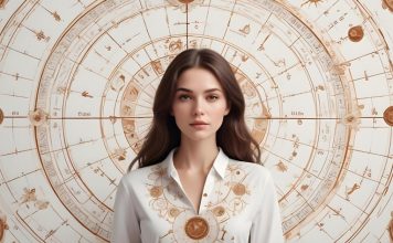 SVE ĆE SE OKRENUTI NAGLAVAČKE: U sljedećih 96 sati Blizancima, Djevici i još OVA 3 znaka dolazi neočekivani preokret života!