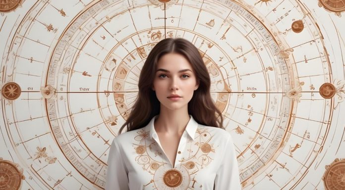 SVE ĆE SE OKRENUTI NAGLAVAČKE: U sljedećih 96 sati Blizancima, Djevici i još OVA 3 znaka dolazi neočekivani preokret života!