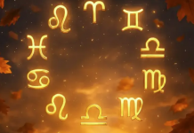 Veliki horoskop za novembar: Ovi znakovi doživljavaju procvat i naplatu svega što su strpljivo gradili!