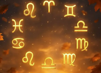 Večeras stiže pun Mesec u Biku: Jedni će se opariti, a drugi će morati da stisnu zube! Nema znaka koji neće biti pogođen