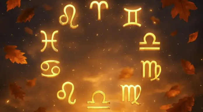 Večeras stiže pun Mesec u Biku: Jedni će se opariti, a drugi će morati da stisnu zube! Nema znaka koji neće biti pogođen