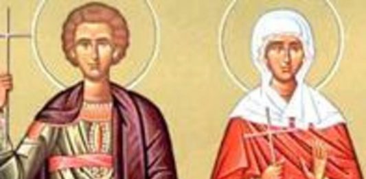 DANAS SE SAMO JEDNA STVAR STROGO POŠTUJE! Veliki je praznik, naši stari OBIČAJ NIKADA NE KRŠE jer SE VERUJE DA ĆE..