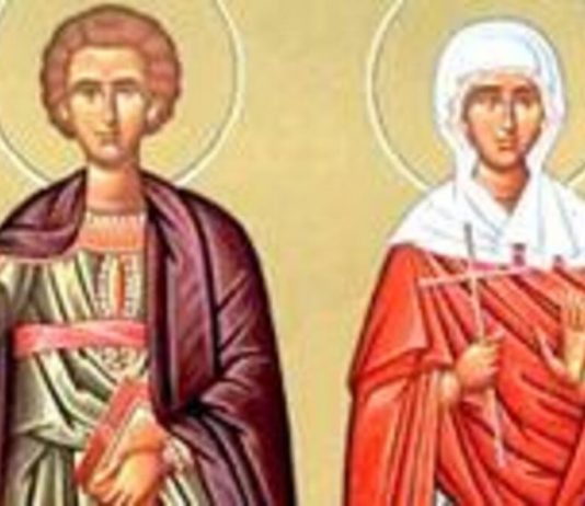 DANAS SE SAMO JEDNA STVAR STROGO POŠTUJE! Veliki je praznik, naši stari OBIČAJ NIKADA NE KRŠE jer SE VERUJE DA ĆE..