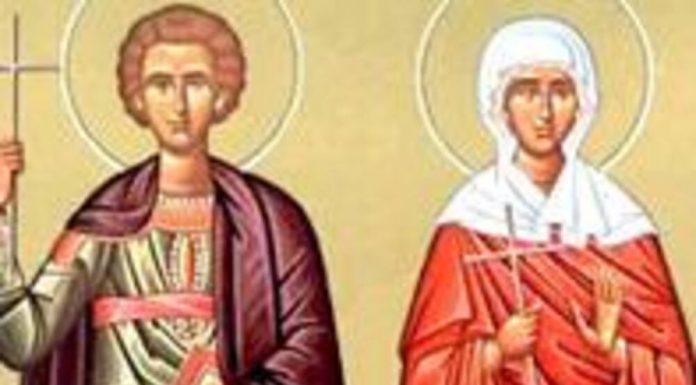 DANAS SE SAMO JEDNA STVAR STROGO POŠTUJE! Veliki je praznik, naši stari OBIČAJ NIKADA NE KRŠE jer SE VERUJE DA ĆE..