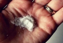 Najbolji prirodni lek ZA SPAVANJE, koji takođe otklanja GLAVOBOLJU. Jeftino i dostupno svima!