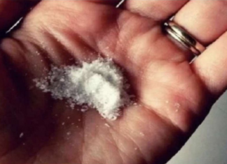 Najbolji prirodni lek ZA SPAVANJE, koji takođe otklanja GLAVOBOLJU. Jeftino i dostupno svima!