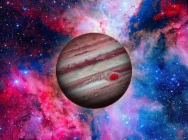 Večeras počinje retrogradni Jupiter i trajaće do 10. marta 2026. godine: Život ovog znala bi mogao da promeni zauvek