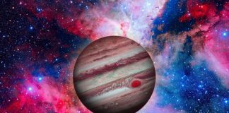 Večeras počinje retrogradni Jupiter i trajaće do 10. marta 2026. godine: Život ovog znala bi mogao da promeni zauvek