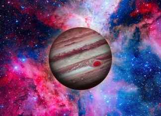 Večeras počinje retrogradni Jupiter i trajaće do 10. marta 2026. godine: Život ovog znala bi mogao da promeni zauvek