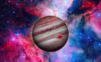 Večeras počinje retrogradni Jupiter i trajaće do 10. marta 2026. godine: Život ovog znala bi mogao da promeni zauvek