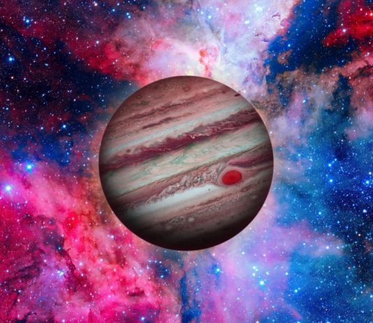 Večeras počinje retrogradni Jupiter i trajaće do 10. marta 2026. godine: Život ovog znala bi mogao da promeni zauvek