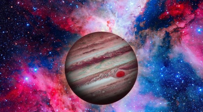 Večeras počinje retrogradni Jupiter i trajaće do 10. marta 2026. godine: Život ovog znala bi mogao da promeni zauvek