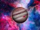 Večeras počinje retrogradni Jupiter i trajaće do 10. marta 2026. godine: Život ovog znala bi mogao da promeni zauvek