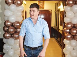 “Stavio bih zid između Srba i Hrvata, ni na pijaci da se ne sretnemo”: Izjava srpskog glumca napravila buru u regionu