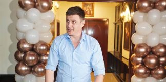 “Stavio bih zid između Srba i Hrvata, ni na pijaci da se ne sretnemo”: Izjava srpskog glumca napravila buru u regionu