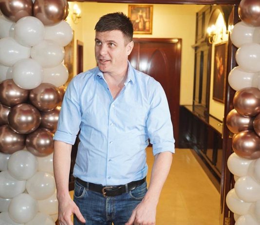 “Stavio bih zid između Srba i Hrvata, ni na pijaci da se ne sretnemo”: Izjava srpskog glumca napravila buru u regionu