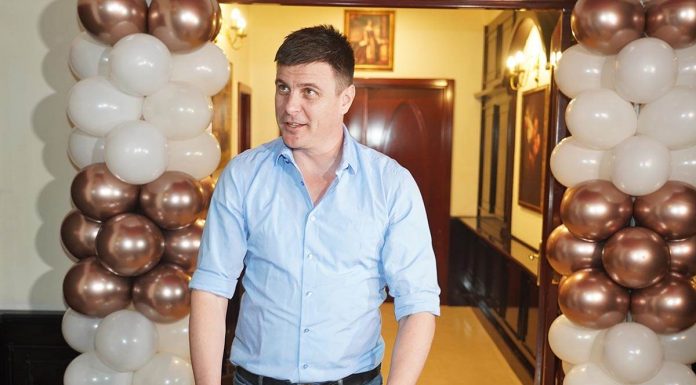 “Stavio bih zid između Srba i Hrvata, ni na pijaci da se ne sretnemo”: Izjava srpskog glumca napravila buru u regionu