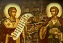 DANAS SVI VERNICI TREBA DA SE POMOLE ZA SPASENJE DUŠE OVOM MOLITVOM: Veliki je PRAZNIK, 1 stvar je obavezna!