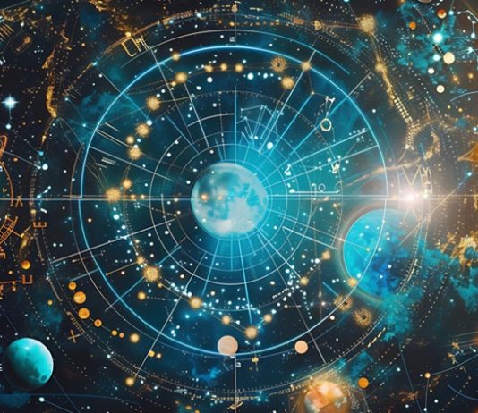 NEMA VIŠE ČEKANJA: Svemir vam sada daje ono što ste ZASLUŽILI – jeste li spremni primiti?