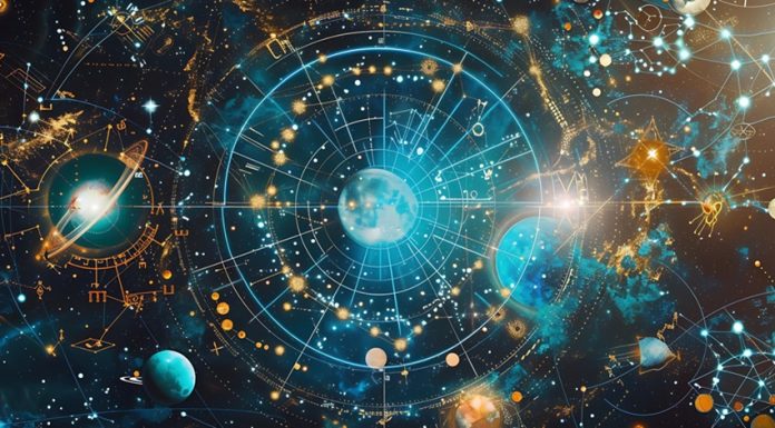 NEMA VIŠE ČEKANJA: Svemir vam sada daje ono što ste ZASLUŽILI – jeste li spremni primiti?