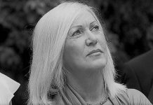 Ovako su izgledali poslednji dani Merime Njegomir: Imala je samo 1 simptom raka pankreasa – “Bila je u stravičnim bolovima”