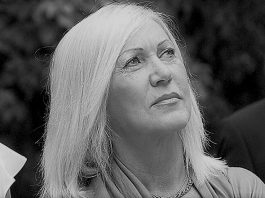 Ovako su izgledali poslednji dani Merime Njegomir: Imala je samo 1 simptom raka pankreasa – “Bila je u stravičnim bolovima”