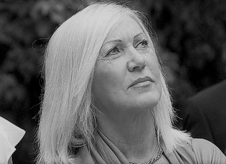 Ovako su izgledali poslednji dani Merime Njegomir: Imala je samo 1 simptom raka pankreasa – “Bila je u stravičnim bolovima”