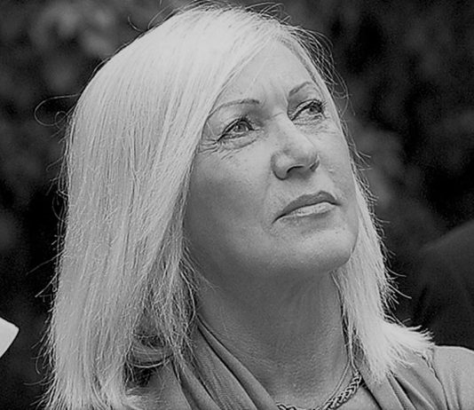 Ovako su izgledali poslednji dani Merime Njegomir: Imala je samo 1 simptom raka pankreasa – “Bila je u stravičnim bolovima”