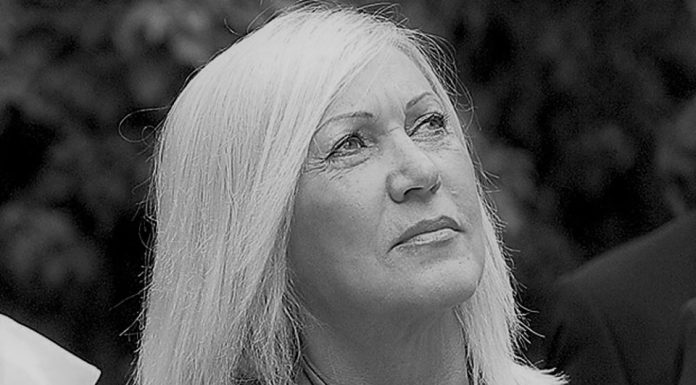 Ovako su izgledali poslednji dani Merime Njegomir: Imala je samo 1 simptom raka pankreasa – “Bila je u stravičnim bolovima”