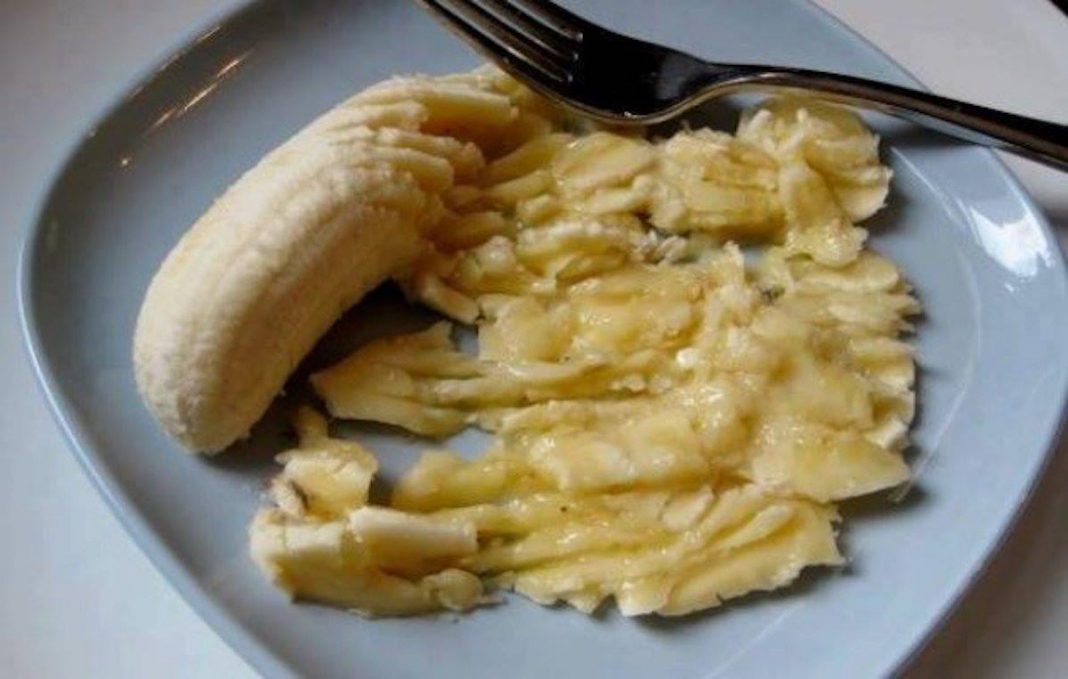 130262641_4113237892036217_8780193628789606142_n