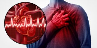 Sutra zahlađenje – a sa njim i talas infarkta: Kardiolog 0TKRIVA zašto je tijelo u 0pasnosti…