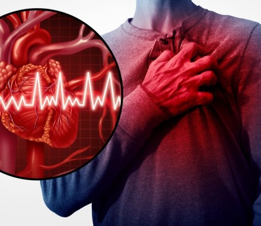 Sutra zahlađenje – a sa njim i talas infarkta: Kardiolog 0TKRIVA zašto je tijelo u 0pasnosti…