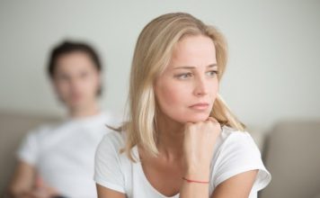 ZLO JE U TVOJOJ BLIZINI: 8 znakova da vas neka osoba ne može ‘očima smisliti’