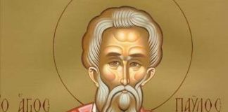 DANAS VERNICI STROGO POŠTUJU JEDAN OBIČAJ: Nikako se NE KRŠI, svetac strogo KAŽNJAVA AKO RANOM ZOROM…