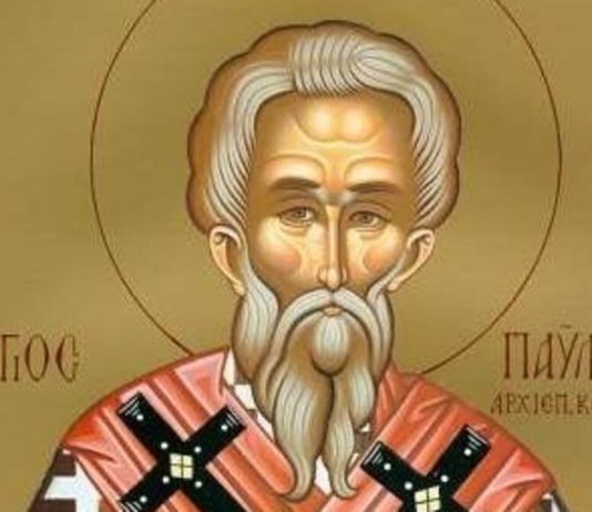 DANAS VERNICI STROGO POŠTUJU JEDAN OBIČAJ: Nikako se NE KRŠI, svetac strogo KAŽNJAVA AKO RANOM ZOROM…