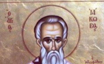 DANAS RANOM ZOROM STROG OBIČAJ MORATE DA ISPOŠTUJETE! Veliki je praznik, ne krši se jer JEZIVO VEROVANJE…