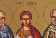 DANAS JE VELIKI PRAZNIK, AKO OVO NE URADITE PRATIĆE VAS ZLO I NESREĆA: Običaj je JAKO STROG, činite GREH AKO…