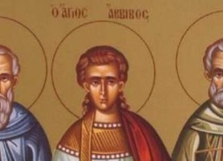 DANAS JE VELIKI PRAZNIK, AKO OVO NE URADITE PRATIĆE VAS ZLO I NESREĆA: Običaj je JAKO STROG, činite GREH AKO…