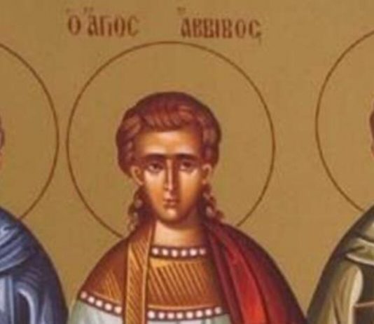 DANAS JE VELIKI PRAZNIK, AKO OVO NE URADITE PRATIĆE VAS ZLO I NESREĆA: Običaj je JAKO STROG, činite GREH AKO…