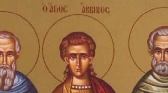 DANAS JE VELIKI PRAZNIK, AKO OVO NE URADITE PRATIĆE VAS ZLO I NESREĆA: Običaj je JAKO STROG, činite GREH AKO…