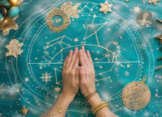 ISCRPILI STE SE U DAVANJU i POMAGANJU, A ONI NISU ZNALI CIJENITI – Ali sada OVIM znakovima DOLAZI TRENUTAK KADA SVE DOLAZI K VAMA!