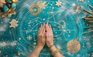 ISCRPILI STE SE U DAVANJU i POMAGANJU, A ONI NISU ZNALI CIJENITI – Ali sada OVIM znakovima DOLAZI TRENUTAK KADA SVE DOLAZI K VAMA!