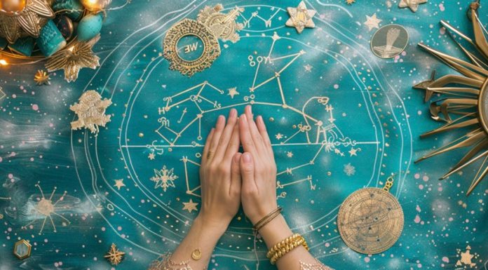 ISCRPILI STE SE U DAVANJU i POMAGANJU, A ONI NISU ZNALI CIJENITI – Ali sada OVIM znakovima DOLAZI TRENUTAK KADA SVE DOLAZI K VAMA!