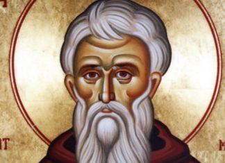 DANAS JE SVE DOZVOLJENO OSIM JEDNE STVARI! Običaj je jako STROG nikako ga ne valja KRŠITI, SVETAC ne OPRAŠTA AKO…