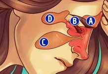 7 znakova da imate manjak magnezijuma u organizmu: ODMAH REAGUJTE